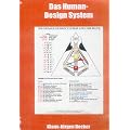 Das Human Design System DVD