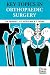 Search : KEY TOPICS IN ORTHOPAEDIC SURGERY (Key Topics Series (BIOS))
