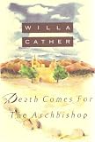 Death Comes for the Archbishop