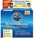 Garden of Life Perfect Cleanse