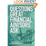 Questions Great
