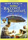 Racconti Incantati