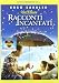 Racconti Incantati