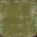 Timeworn 12x12 Archaic Paper (Basic Grey)