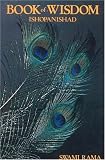 Book of Wisdom / Ishopanishad