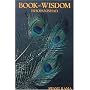 BOOK OF WISDOM: Ishopanishad