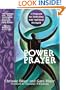 Power Prayer: A Program to Unlock Your Spiritual Strength