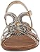Report Women's Galaxie Sandal