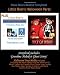 Piano Bears Musical Storybook: Little Bear's Halloween Party!