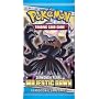 Pokemon Diamond & Pearl Majestic Dawn Booster