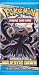 Pokemon Diamond & Pearl Majestic Dawn Booster