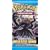 Pokemon Diamond & Pearl Majestic Dawn Booster