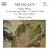 Messiaen: Piano Music Vol. 4