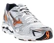 Mizuno Wave Rider 11 - Mens