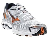 Mizuno Men's Wave Rider 11