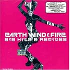 Click here to buy Big Hits and Remixes by Earth Wind & Fire .