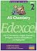 A2 Chemistry: Edexcel Unit 2: Introductory Organic Chemistry,Energetics Kinetics and Equilibrium and Applications (Student Unit Guides)
