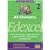 A2 Chemistry: Unit 2: Edexcel Introductory Organic Chemistry, Energetics Kinetics and Equilibrium and Applications: Edexcel Unit 2: Introductory ... and Applications (Student Unit Guides)