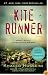 The Kite Runner