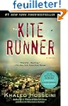The Kite Runner
