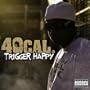 The Bookings (Feat. Su Da Boss) [Explicit]