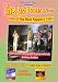 VHS : The Last Poets Live Concert