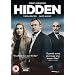 Hidden [DVD]