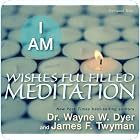 Religion & Spirituality