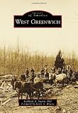 West Greenwich (Images of America)