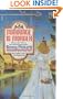 Marriage Is Murder (Jenny Cain Mysteries, No. 4)