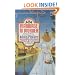 Marriage Is Murder (Jenny Cain Mysteries, No. 4)