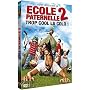 Ecole paternelle 2