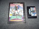 Shining Force