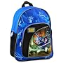 Undercover SW80760 - Rucksack Star Wars "The Clone&hellip von Undercover
