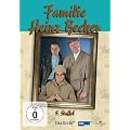 Familie Heinz Becker - 5. Staffel [2 DVDs]
