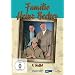 Familie Heinz Becker - 5. Staffel [2 DVDs]