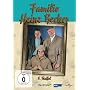 Familie Heinz Becker - 5. Staffel [2 DVDs] <b>DVD</b> ~ Sabine Urig