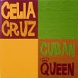 Cuban Queen
