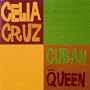 Cuban Queen