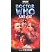 Doctor Who - Planet of Fire [VHS]