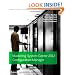 Mastering System Center 2012 Configuration Manager