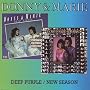 Deep Purple/New Season