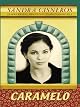 Caramelo (Vintage Contemporaries)
