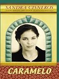Caramelo (Vintage Contemporaries)