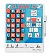 Melissa & Doug Travel Hangman