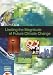 Limiting the Magnitude of Future Climate Change (National Research Council)