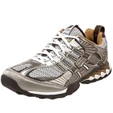 Skechers Men's Collision Lace Up