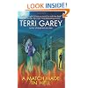 A Match Made in Hell (Nicki Styx, Book 2)