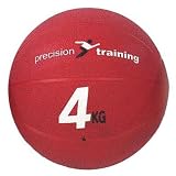 Medicine Ball 4KG