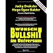 ver�ffentlichte B�cher